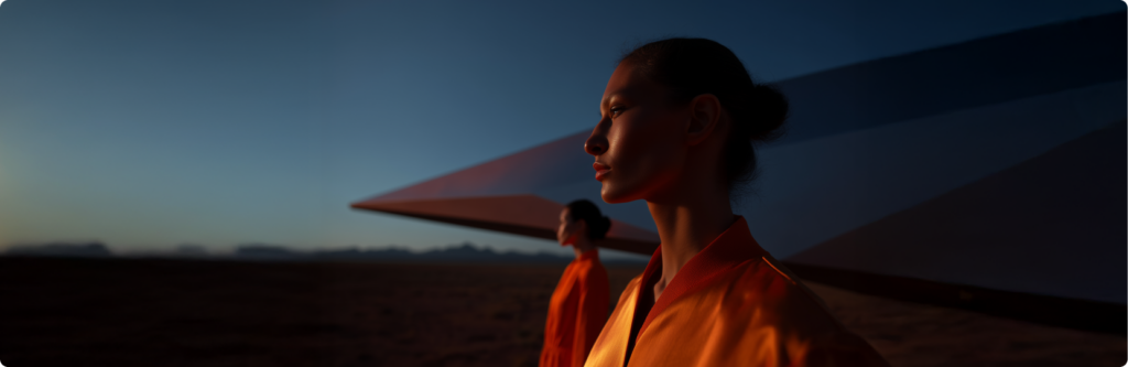 Why Airline Marketing Needs a Digital Altitude Boost 
