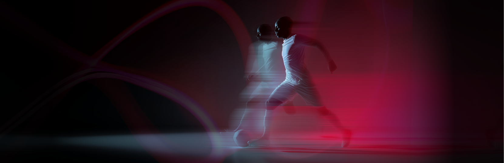 How Artificial Intelligence Is Redefining the Future of Sports Betting 