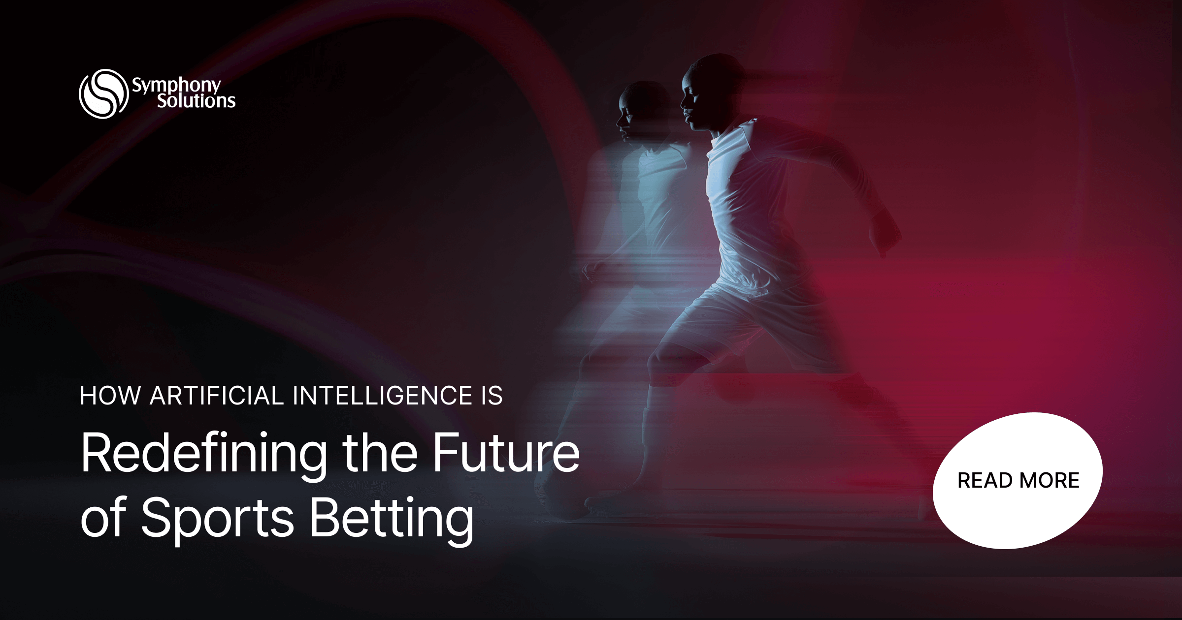 AI in Sports Betting: How Machine Learning Transforms Predictions & Odds