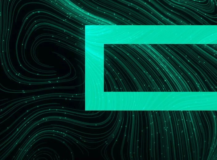 Premier Cloud Solutions with HPE