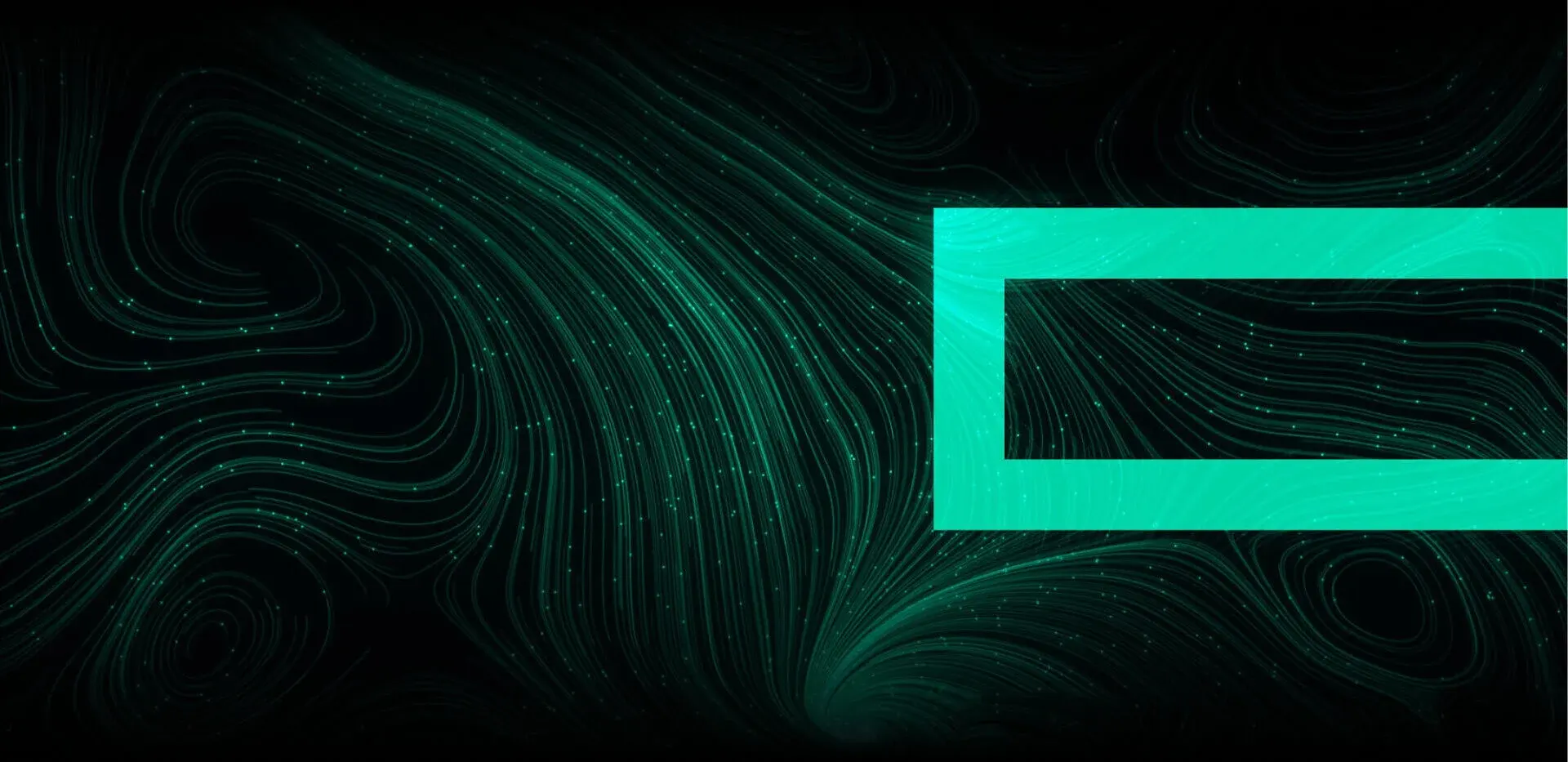 hpe-landing-hero (1)