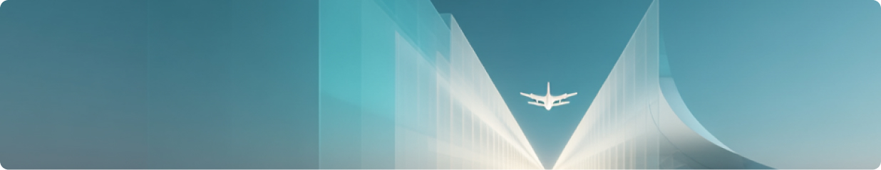 cta banner