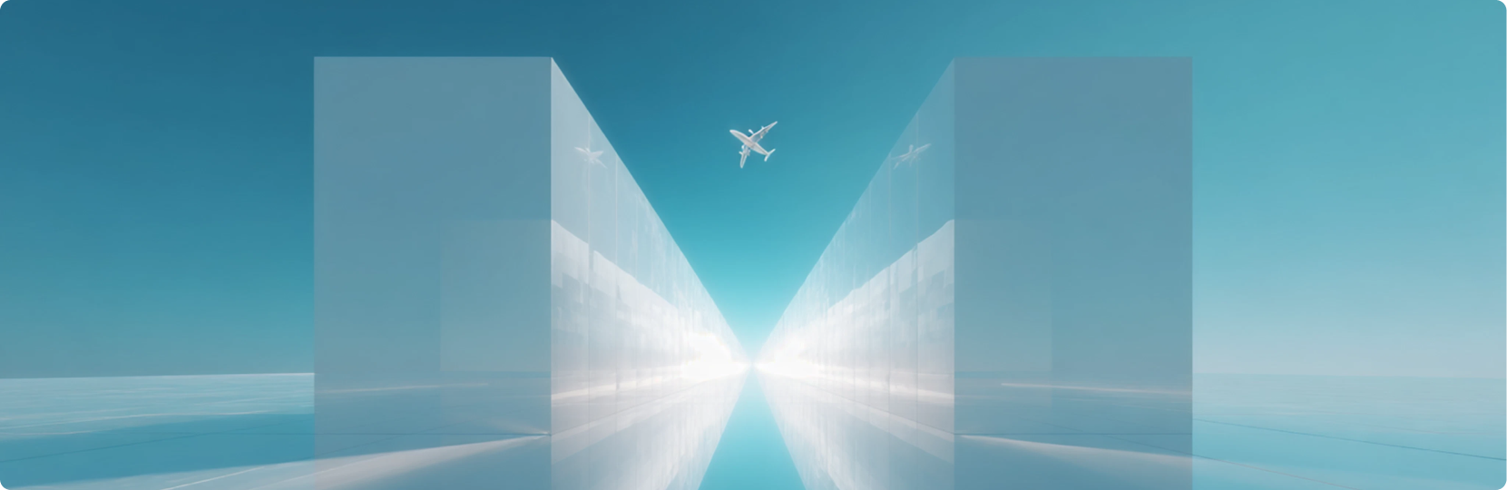 Revolutionize Airline and Flight Operations Management with Custom Aviation Software Solutions