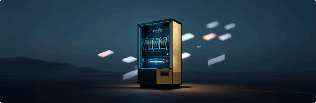 Building a Secure Backend for Sports Betting & iGaming in 2025