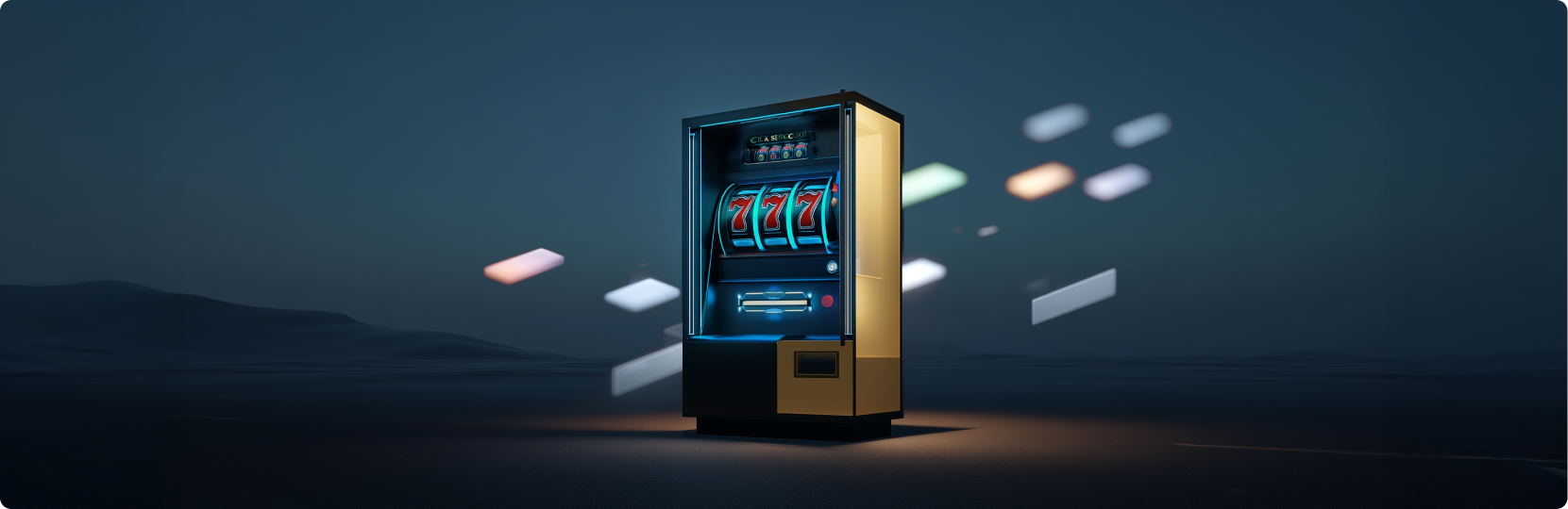 Building a Secure Backend for Sports Betting & iGaming in 2025