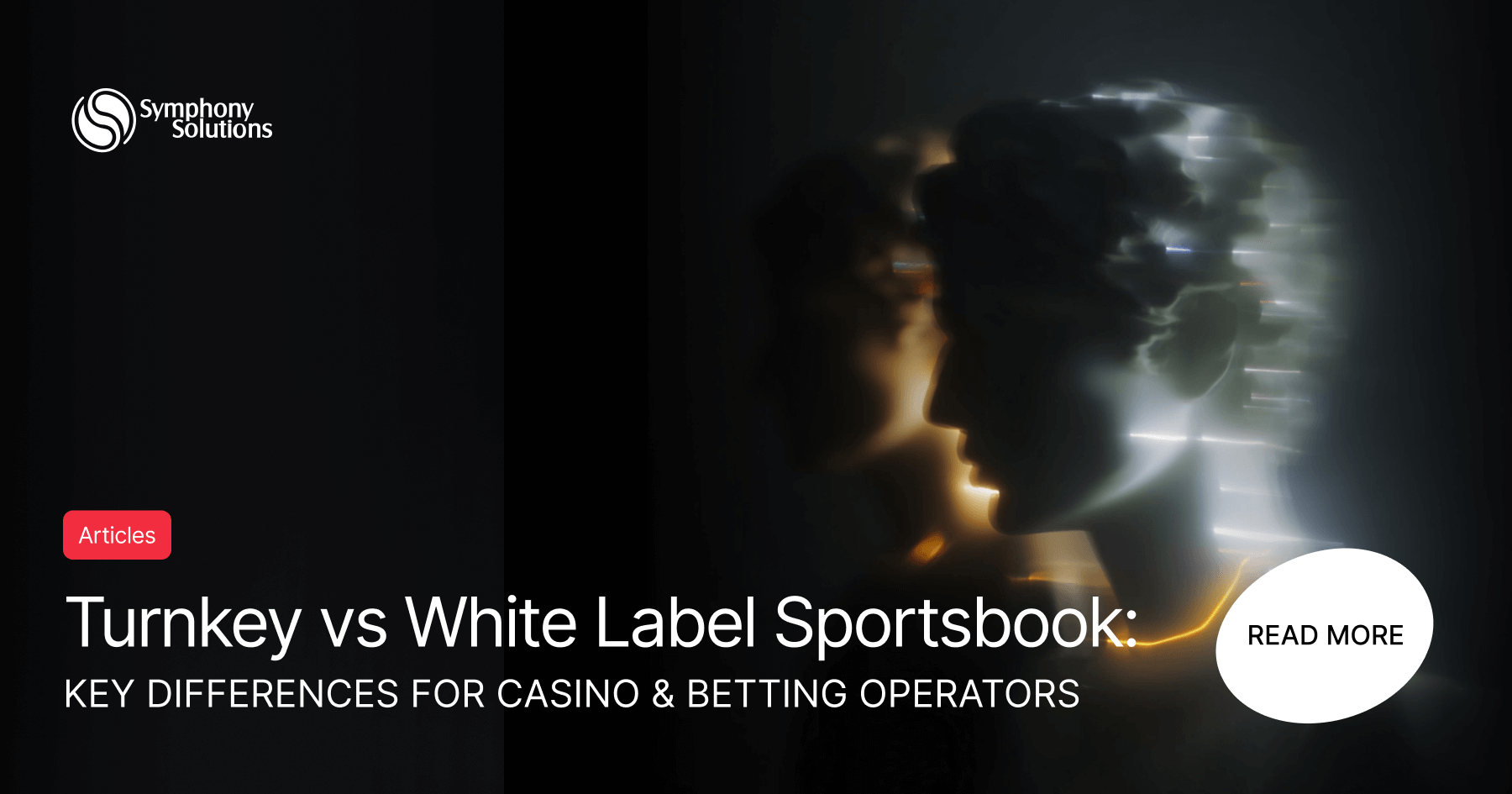 Turnkey vs White-Label Sportsbook Solutions: Which Is Right for Your  Business?