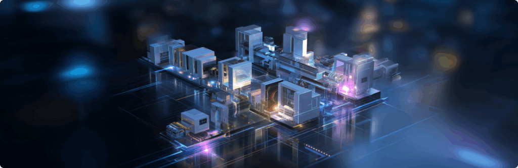 Mastering Business Process Automation: A Winning Strategy for Growth