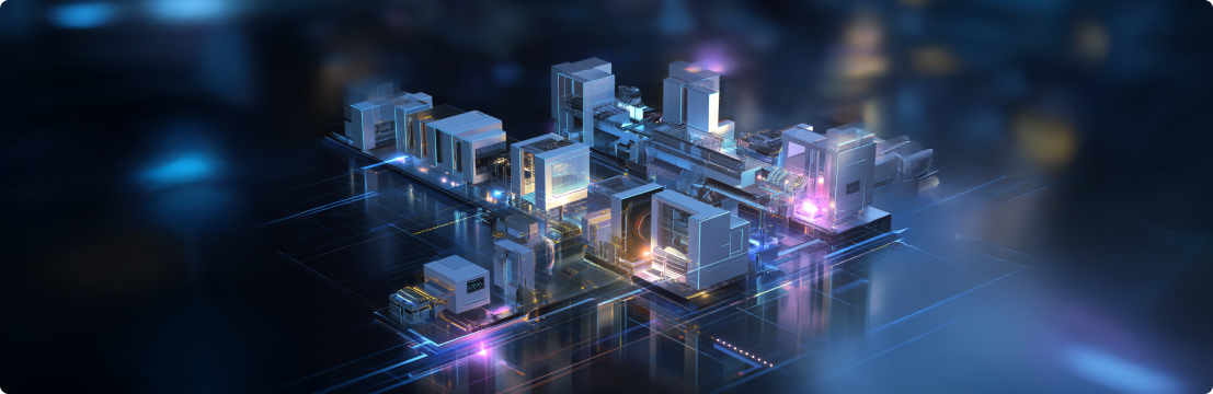 Mastering Business Process Automation: A Winning Strategy for Growth 