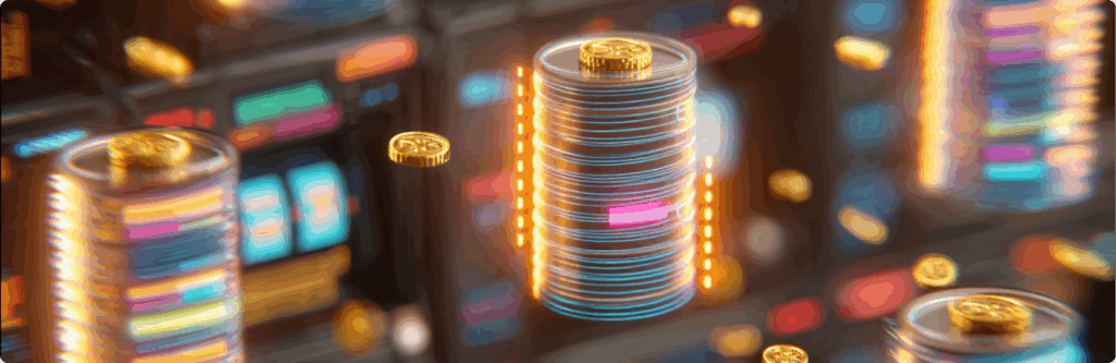 Optimizing an iGaming Platform for Engagement, Speed, and Profitability 