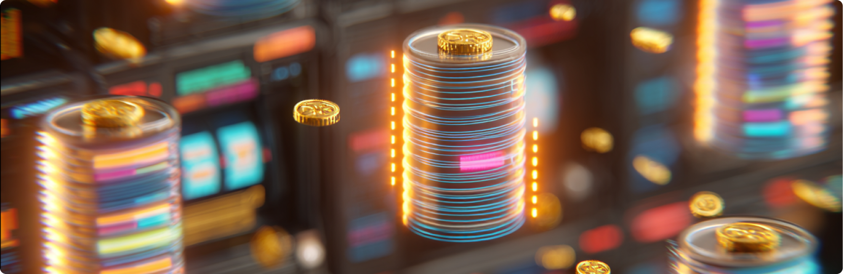 Optimizing an iGaming Platform for Engagement, Speed, and Profitability 