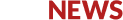 SBC news