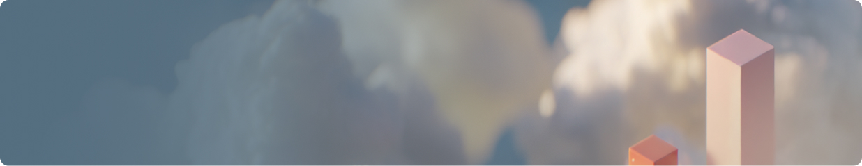 CTA banner