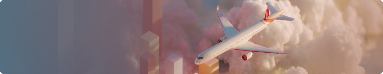 CTA banner