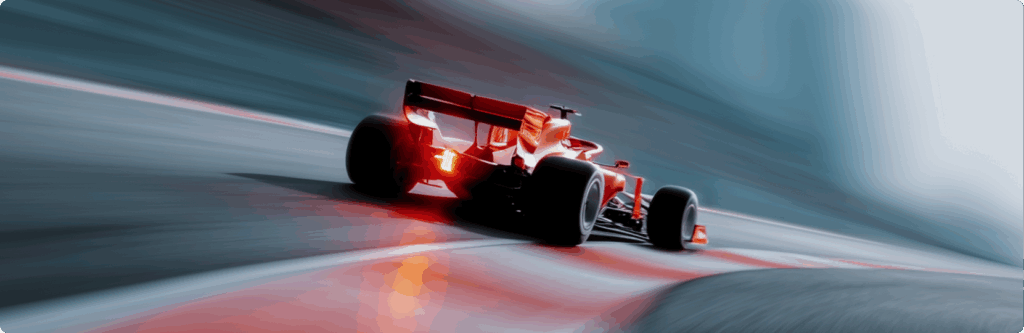 Why iGaming Platforms Need to Get Smarter—Fast! 