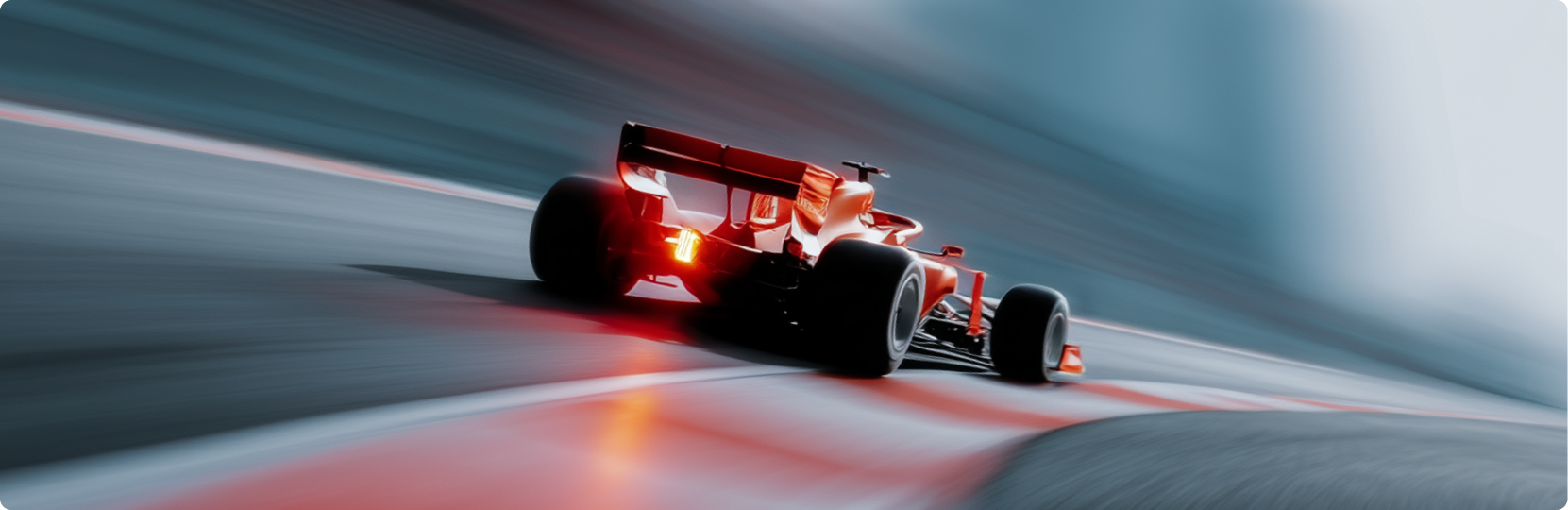Why iGaming Platforms Need to Get Smarter—Fast! 