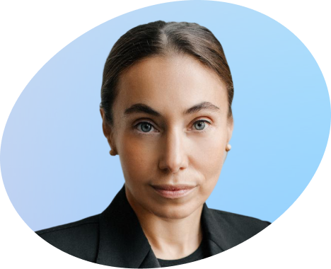 olena moroz