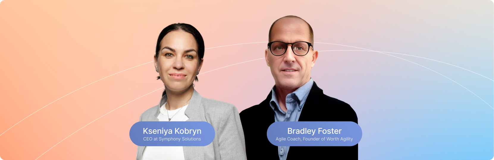 Rethinking Agile for the AI Era: What Modern Leaders Need to Know 