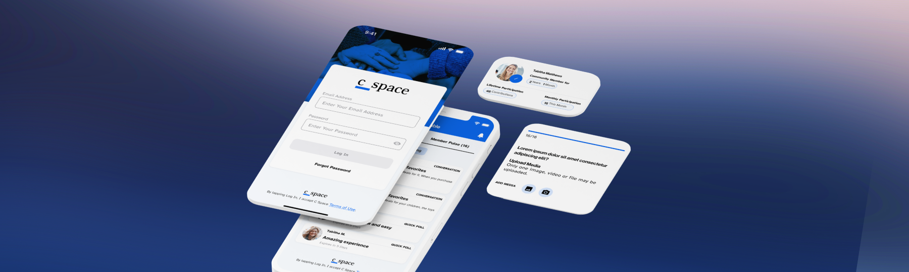 Improving Mobile App Performance Boosts User Satisfaction and Ratings