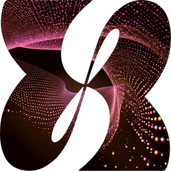Sports Betting Software Solution