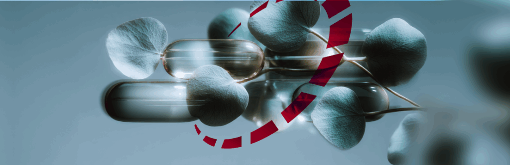 Modernizing PLM for Speed, Stability, and Life Sciences Compliance 