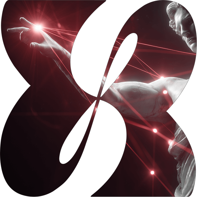 Sports Betting Software Solution