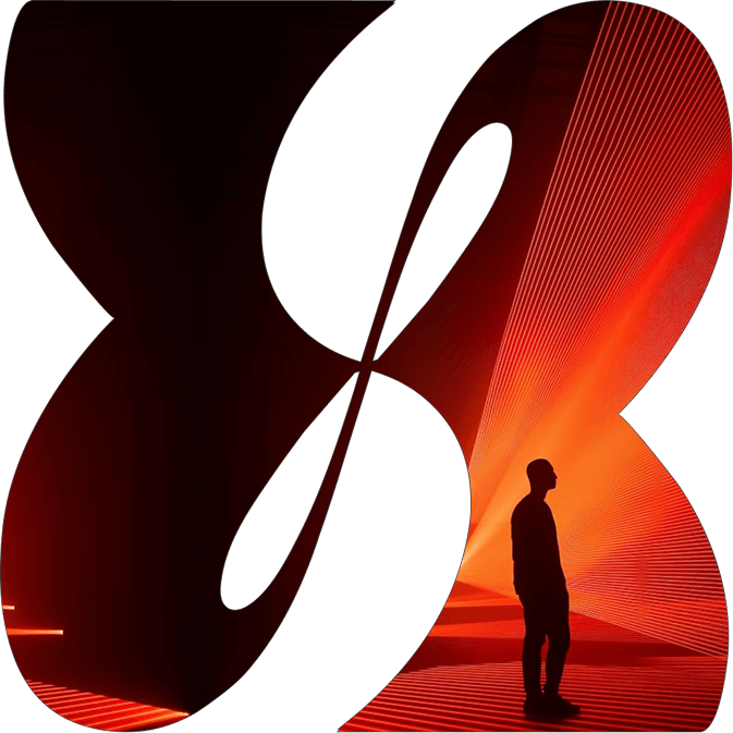 Sports Betting Software Solution