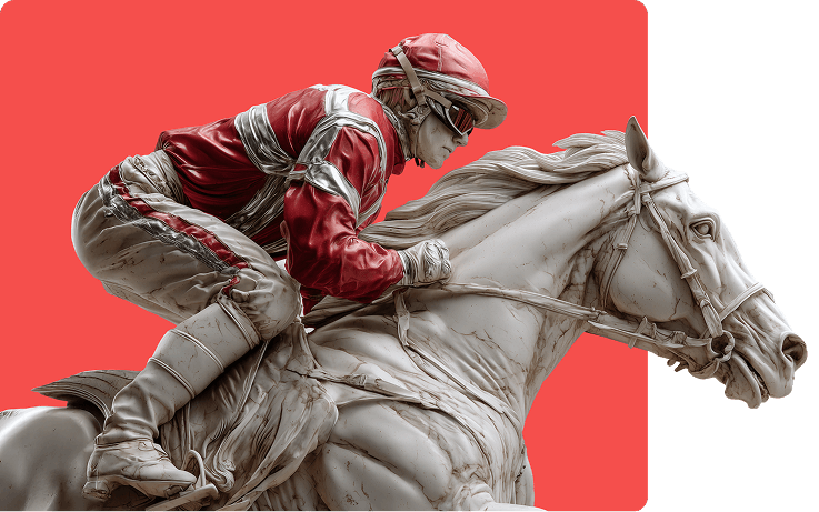Sports Betting Software Solution