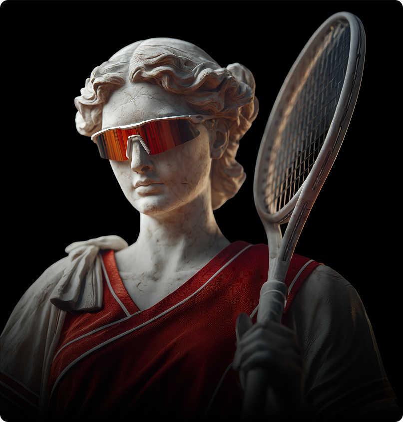 Sports Betting Software Solution