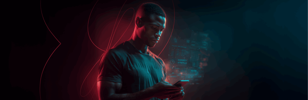 BetSymphony Powers Ultra-Fast Mobile First Front Ends Across 17 iGaming Markets 