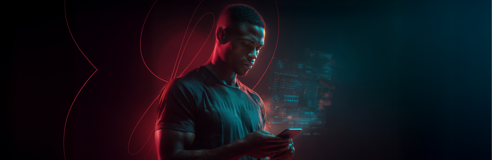 BetSymphony Powers Ultra-Fast Mobile First Front Ends Across 17 iGaming Markets 