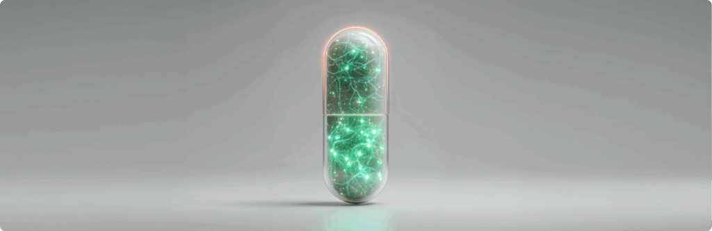 AI Predictive Analytics in Healthcare: Strategy, Use Cases, and Implementation 