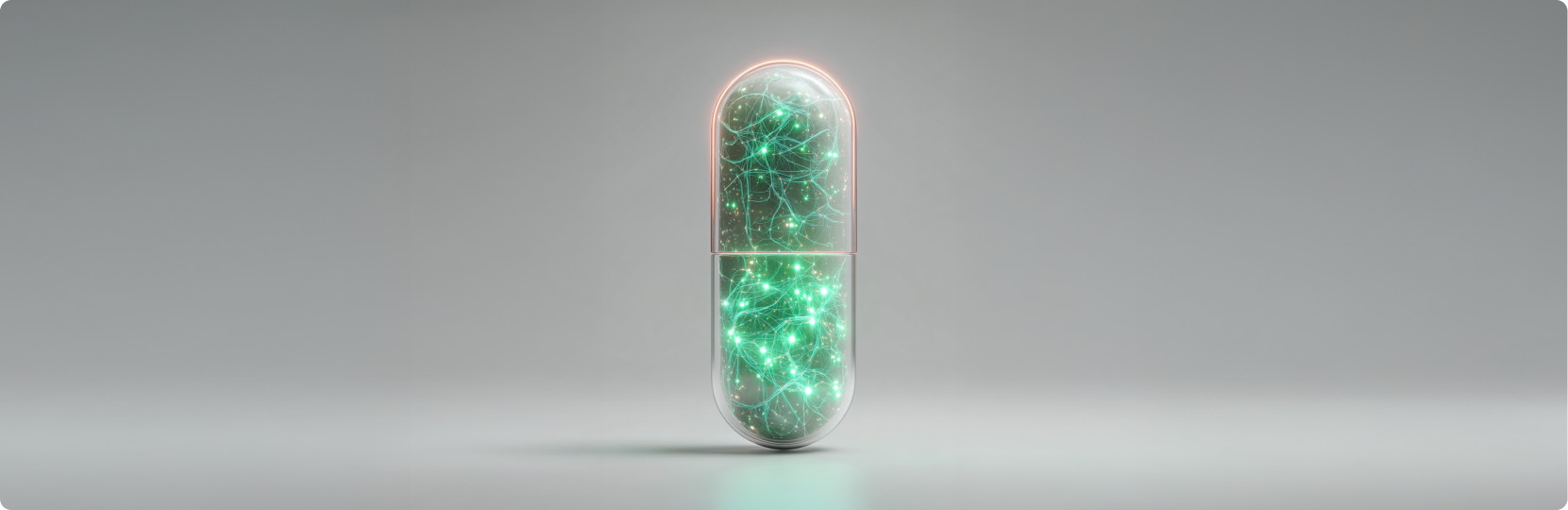 AI Predictive Analytics in Healthcare: Strategy, Use Cases, and Implementation 
