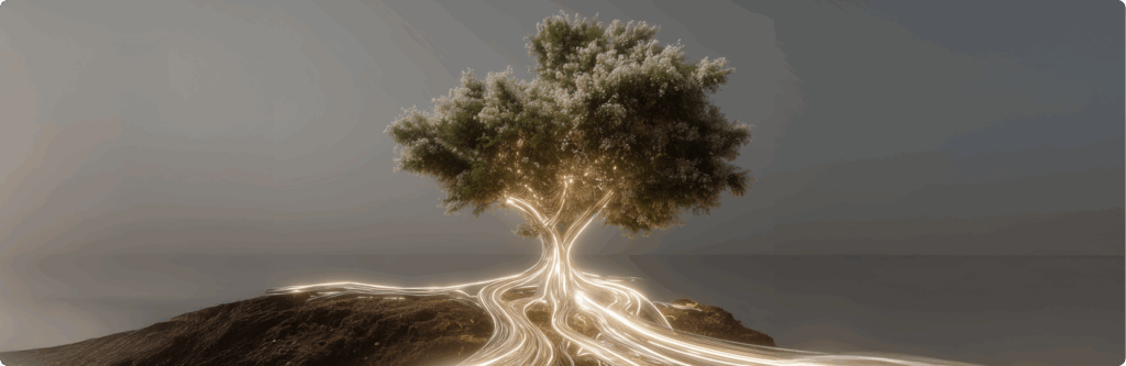Top Data Integration Techniques for 2025 