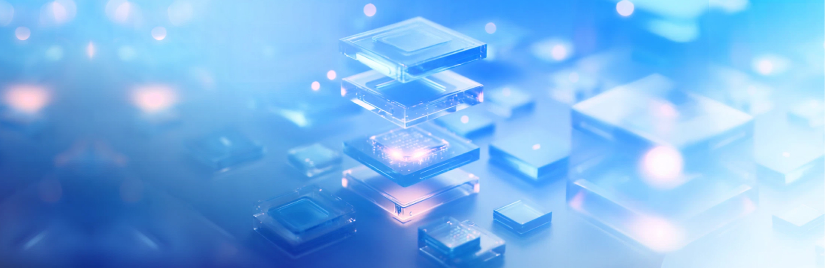 New Data Aggregation Platform Increases Client Acquisition 