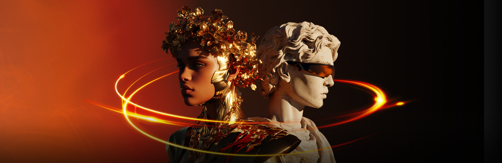 Multi-Agent AI BetHarmony Merges with BetSymphony iGaming Platform for Smarter Betting Journeys  