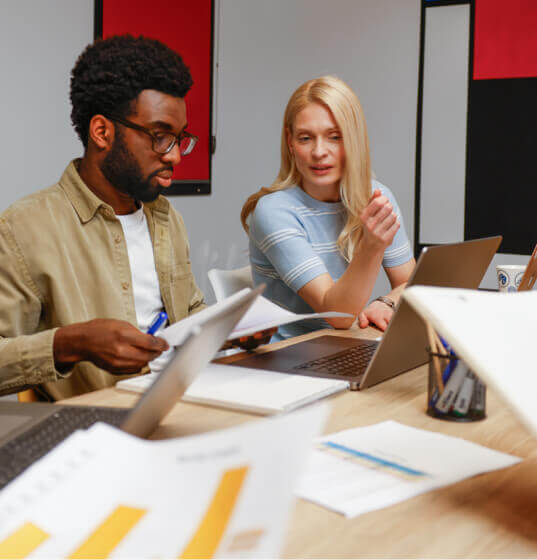 01 Data Analytics Services_Why Choose Us