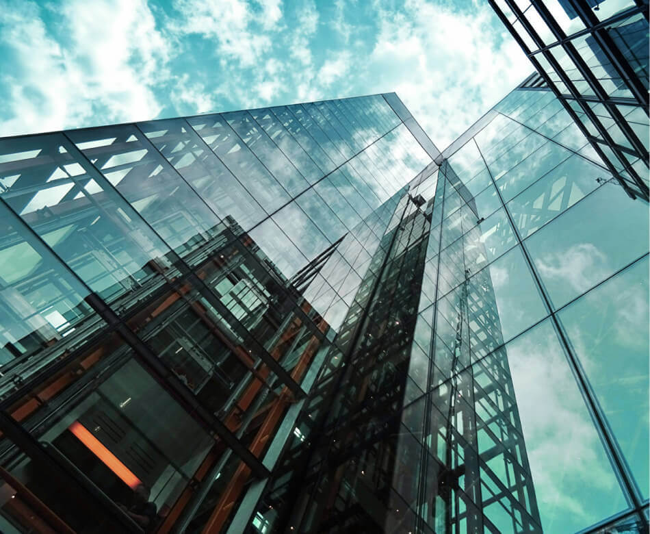 Data Analytics Services 2025