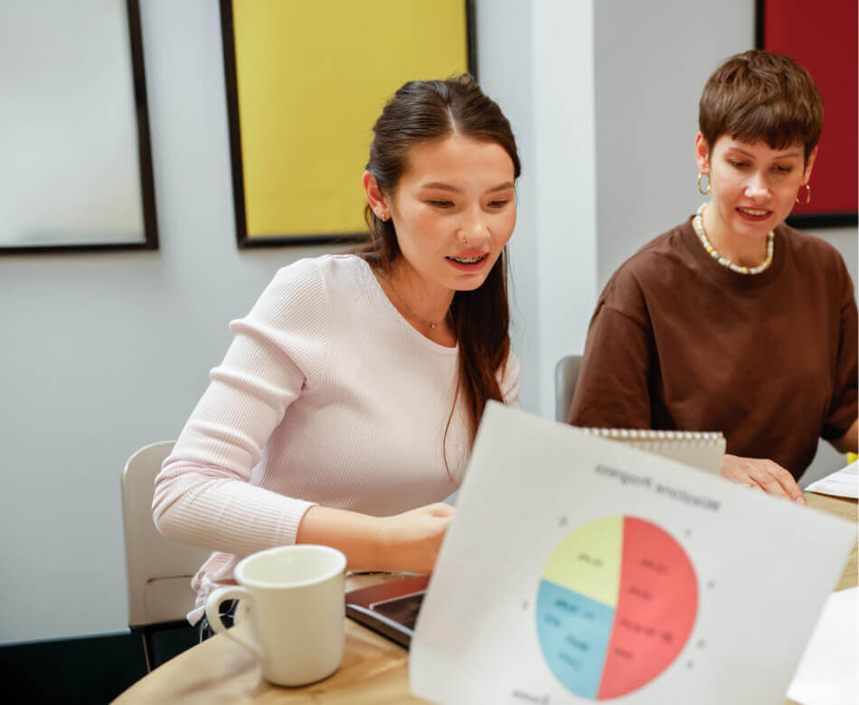 Data Analytics Services 2025