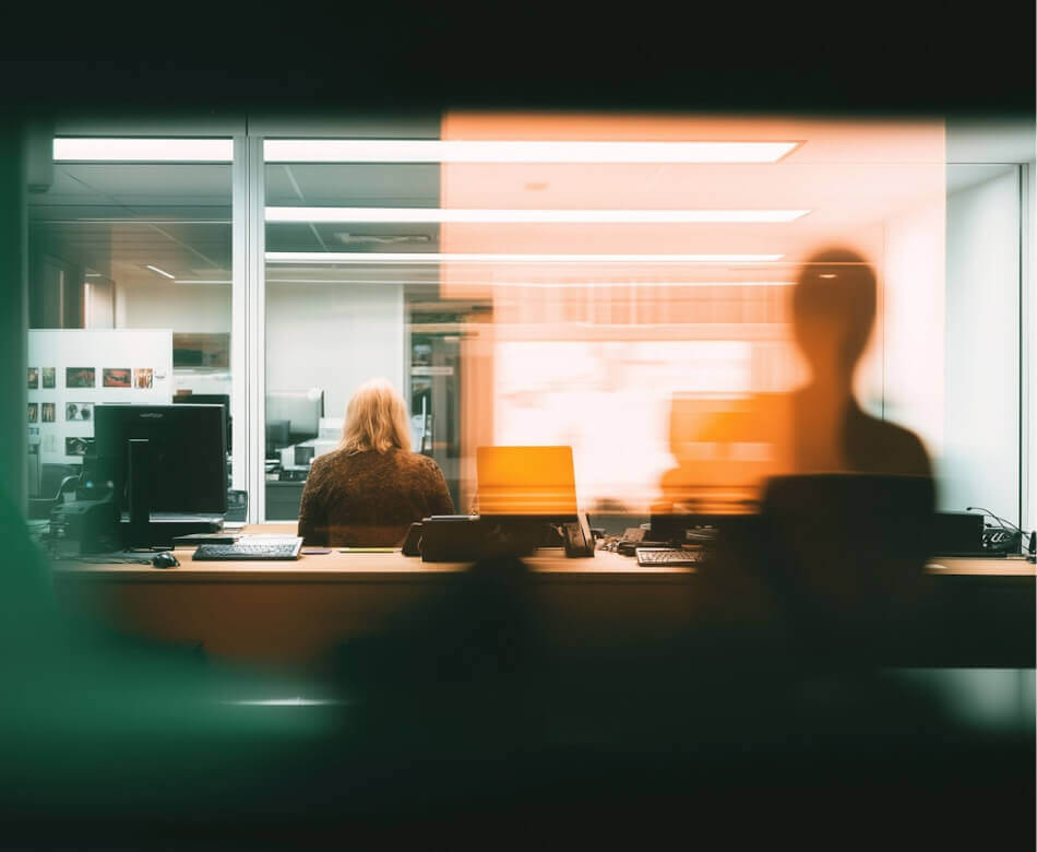 Data Analytics Services 2025