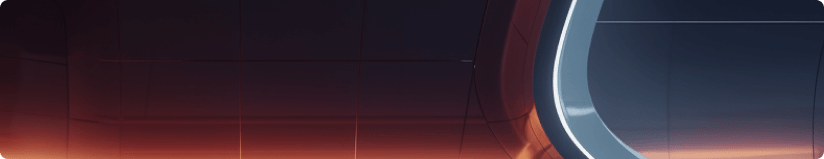 cta banner