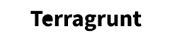 Container