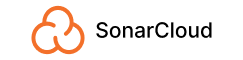 Container-3