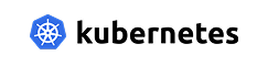 Container