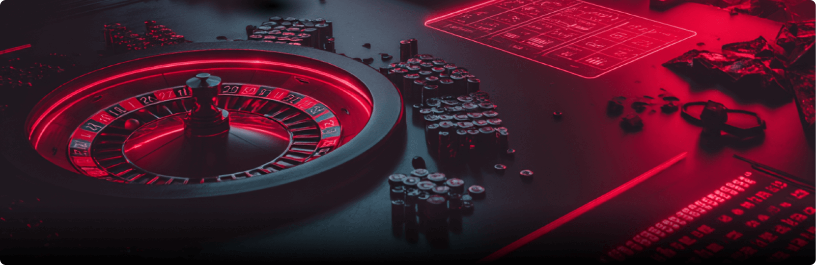 How BetSymphony Turned a Legacy Stack into a Scalable iGaming Platform