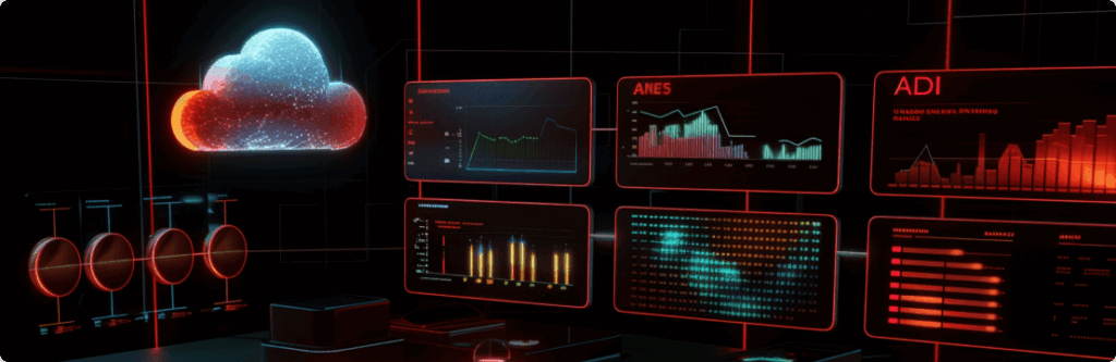 Data Science as a Service: Key Benefits 