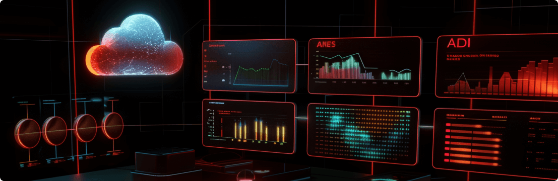 Data Science as a Service: Key Benefits 