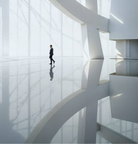 Data Analytics Services 2025