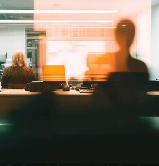 Data Analytics Services 2025