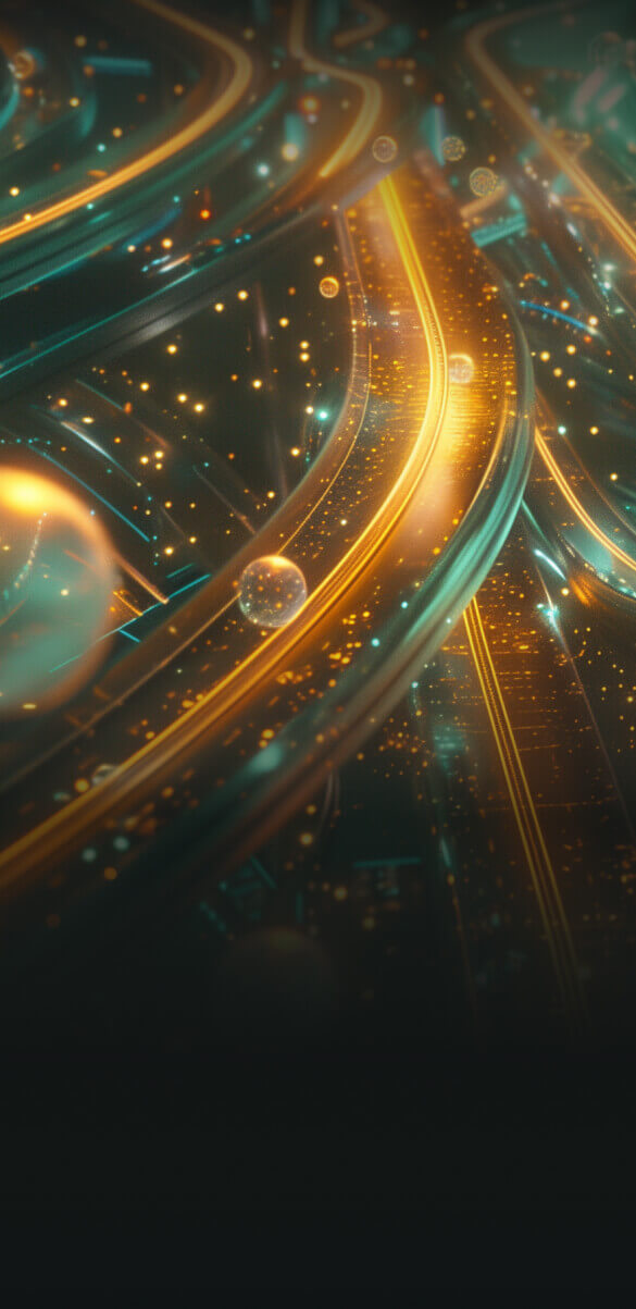 Header Image_Service_Data Analytics Services (1)