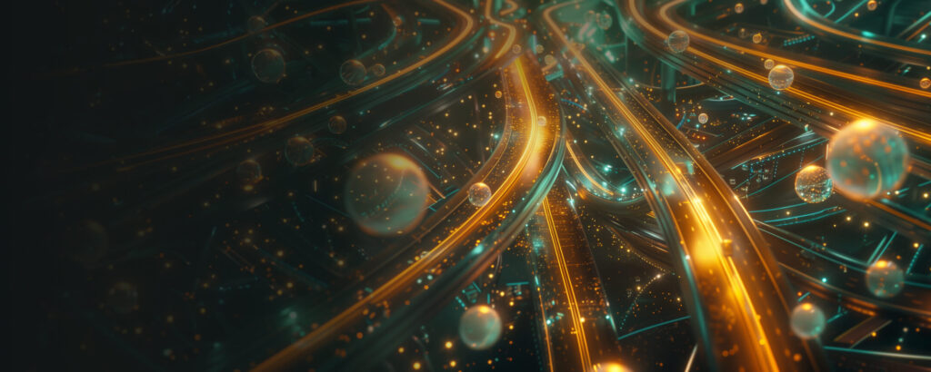 Data and Analytics